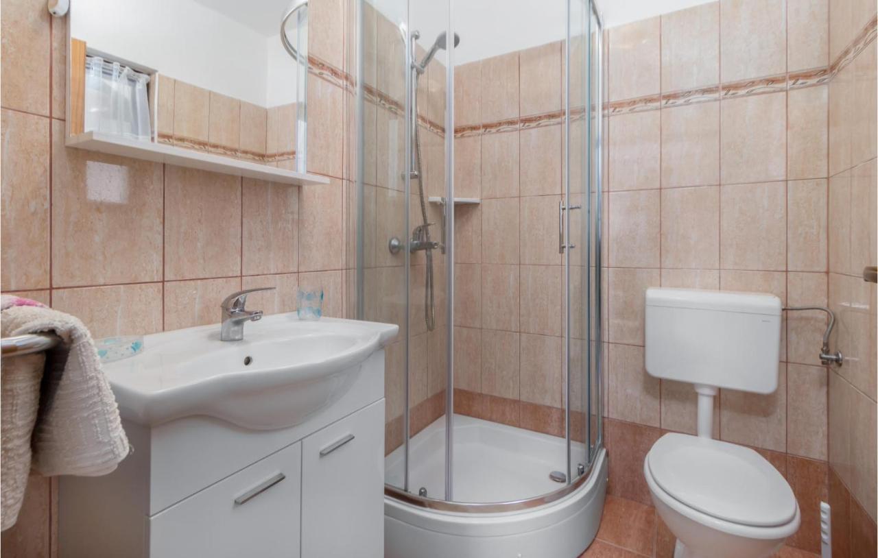 Pet Friendly Apartment In Pinezici With Wifi Ngoại thất bức ảnh