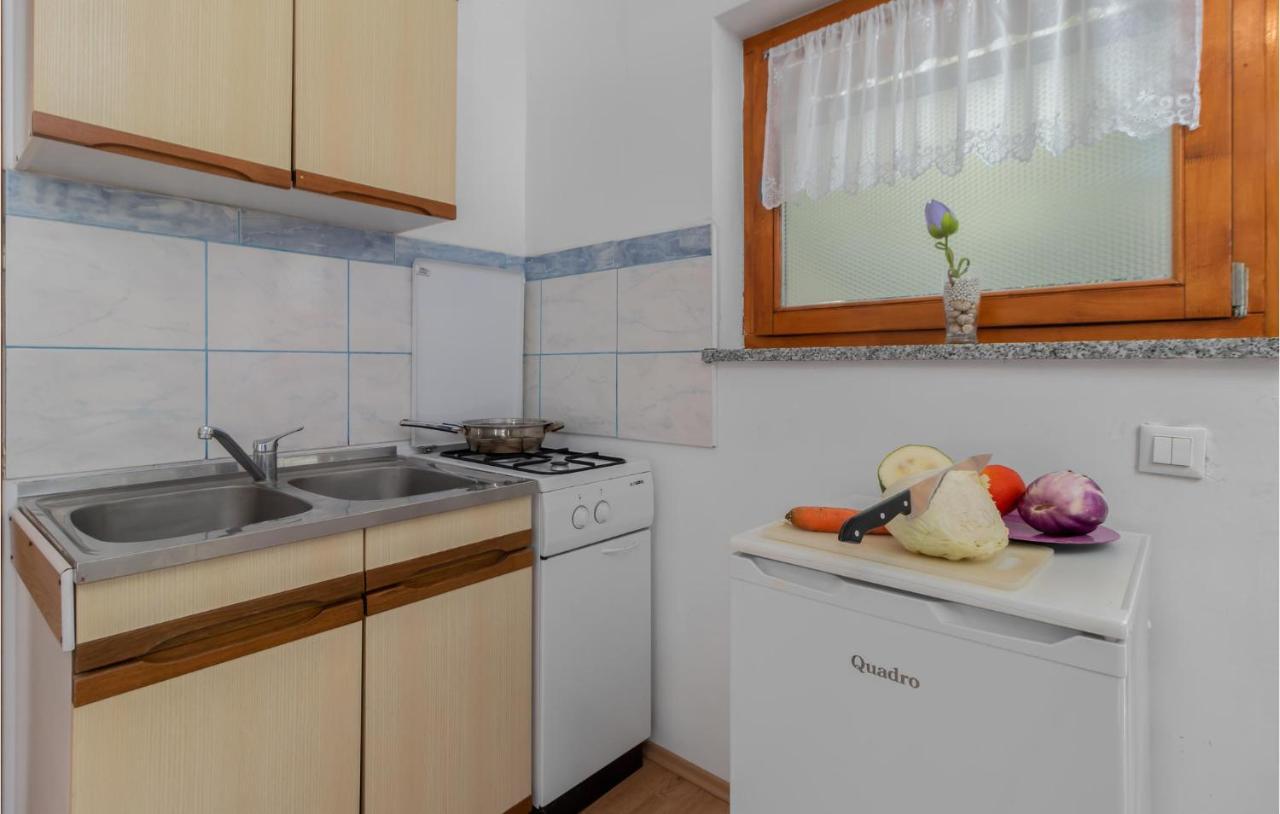 Pet Friendly Apartment In Pinezici With Wifi Ngoại thất bức ảnh