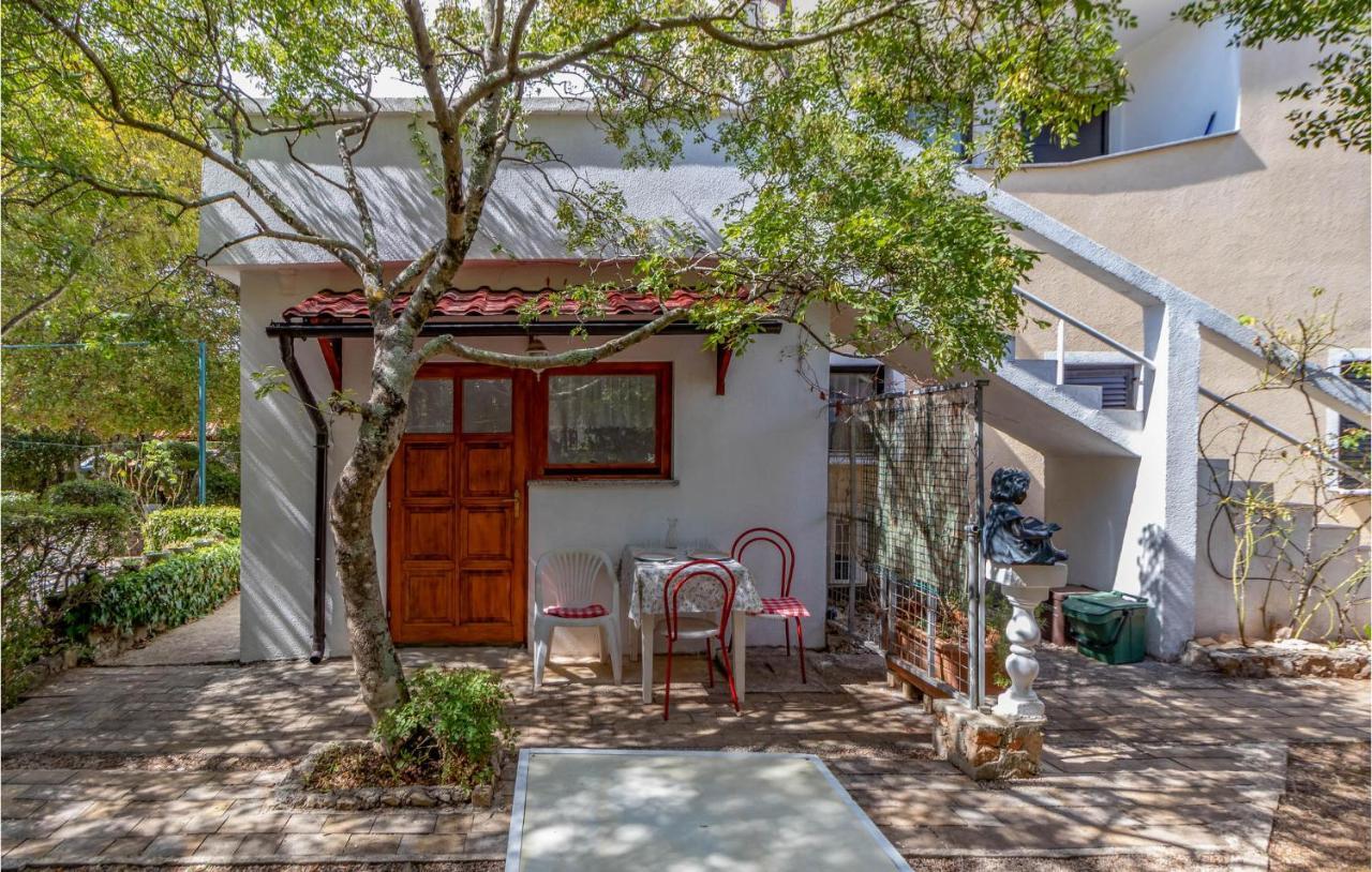 Pet Friendly Apartment In Pinezici With Wifi Ngoại thất bức ảnh