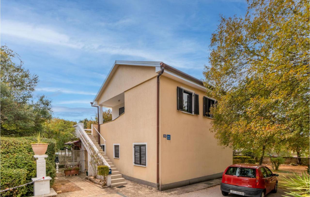 Pet Friendly Apartment In Pinezici With Wifi Ngoại thất bức ảnh
